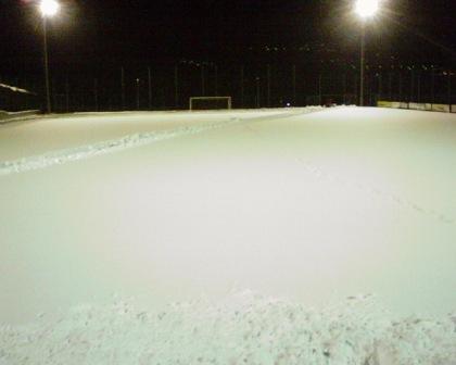 spalatura campo 2